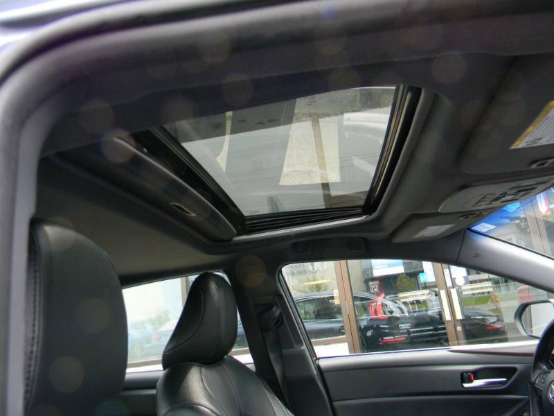 Used 2019 Toyota Avalon XLE w/ Moonroof Package FWD image 20