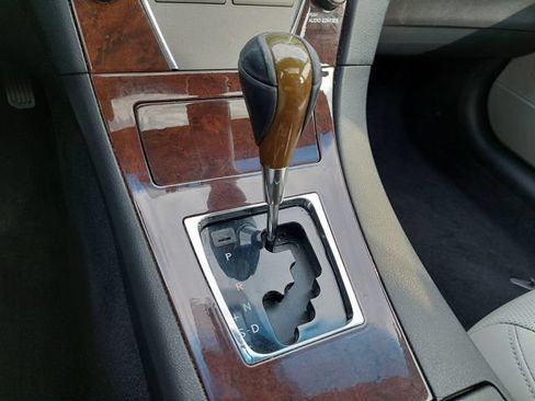 Used 2011 Lexus ES 350 FWD image 30