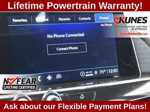 Used 2024 Cadillac CT4 Luxury RWD image 27