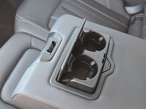 Certified 2023 Audi Q5 2.0T Premium Plus w/ Premium Plus Package image 37