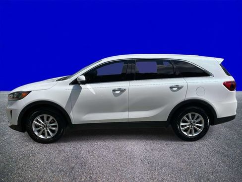 Used 2019 Kia Sorento FWD V6 image 6