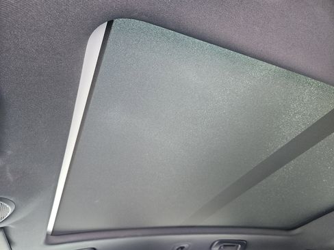 Certified 2024 Porsche Cayenne S image 29