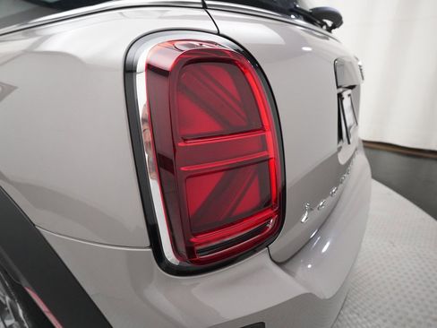 Used 2024 MINI Cooper Countryman S image 33