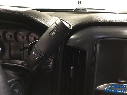 Used 2019 Chevrolet Silverado 2500 W/T w/ WT Convenience Package AWD/4WD image 41