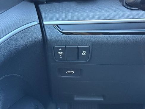 New 2026 Kia K5 LXS image 30