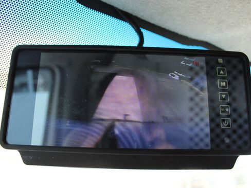 Used 2012 Mercedes-Benz Sprinter 2500 image 14