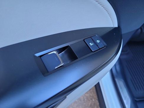 New 2026 Lexus NX 450h+ AWD w/ Luxury Package image 15