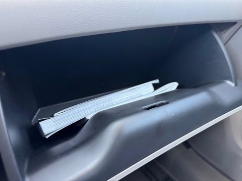 Used 2014 Honda CR-V EX image 25