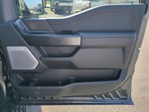 Used 2026 Ford F150 Raptor AWD/4WD image 34