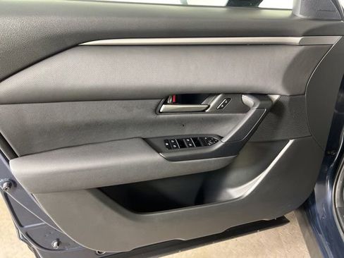 Used 2024 MAZDA CX-50 AWD 2.5 S w/ Cargo Package image 19