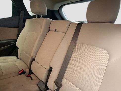 Used 2016 Hyundai Santa Fe Sport w/ Option Group 02 image 13