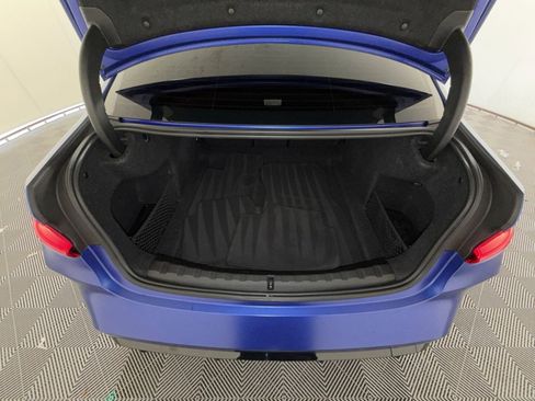 Used 2021 BMW M3 w/ Executive Package image 25