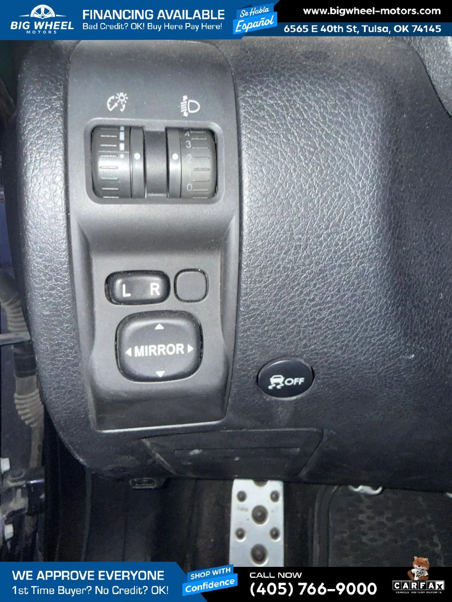Used 2012 Subaru Impreza WRX Limited AWD/4WD image 21