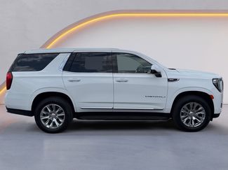 Used 2023 GMC Yukon Denali AWD/4WD video 2
