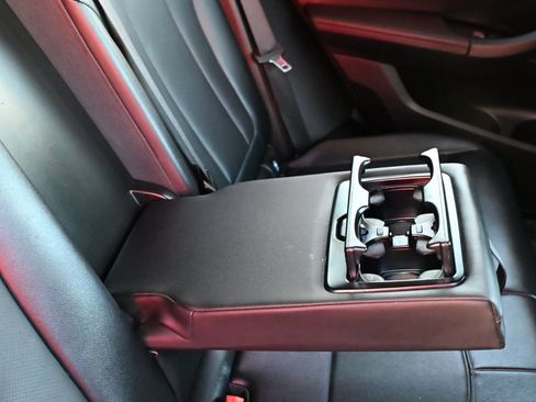 Used 2023 BMW X3 xDrive30i w/ Convenience Package image 42