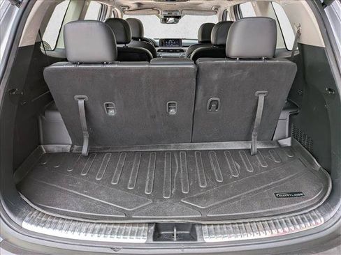 Used 2022 Kia Telluride SX w/ SX Prestige Package AWD/4WD image 6