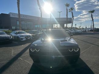Used 2018 Dodge Challenger R/T RWD video 2