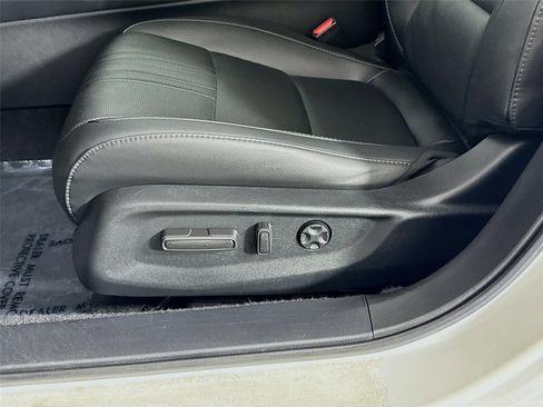 Used 2022 Honda Accord Touring image 21