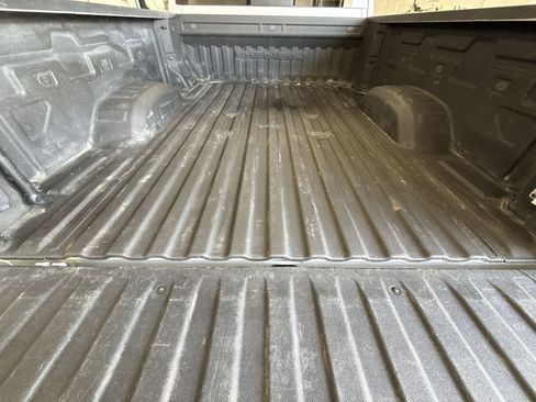 Used 2022 GMC Sierra 2500 Denali image 25