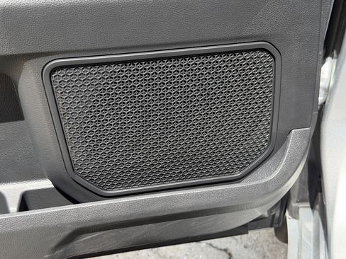 Used 2026 Toyota Sequoia 1794 Edition image 21