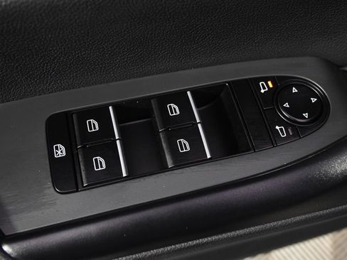 New 2026 MAZDA CX-50 2.5 Hybrid w/ Cargo Package image 23