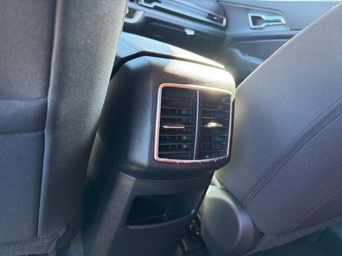 Certified 2024 Kia Sportage LX image 22