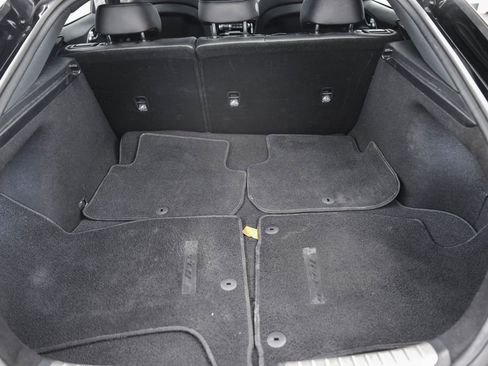 Used 2019 Kia Stinger GT image 15