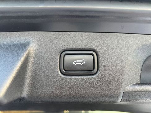 Used 2020 Hyundai Palisade SEL image 25