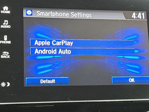 Certified 2020 Honda CR-V EX-L image 22