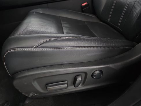 Used 2019 Lexus RX 350 FWD w/ Navigation Package image 27