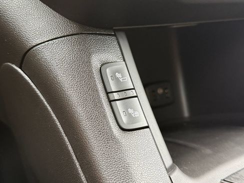 Used 2019 GMC Acadia SLE AWD/4WD image 19