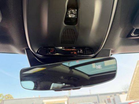 Used 2019 Volvo XC90 T6 R-Design w/ Advanced Package image 41