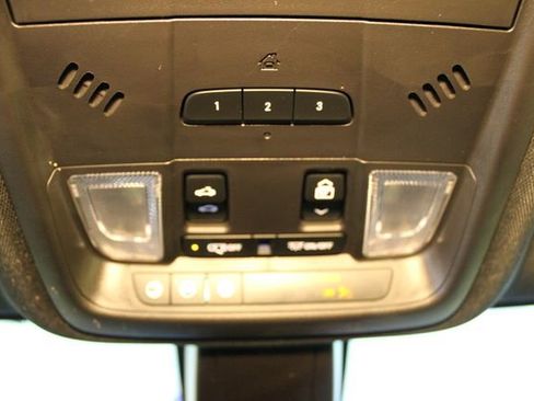 Used 2023 Chevrolet Blazer RS w/ LPO, Floor Liner Package image 29