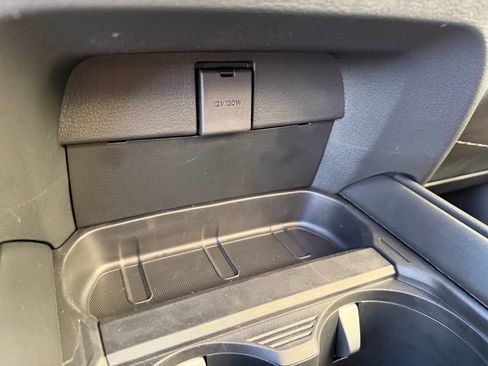 New 2026 MAZDA CX-50 AWD 2.5 Hybrid w/ Weather Package image 24