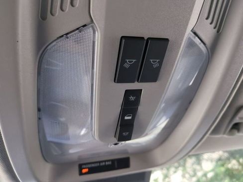 Used 2015 Chevrolet Equinox LT FWD image 22