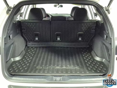 Used 2025 Subaru Outback Premium AWD/4WD image 25