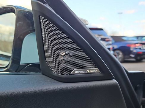 New 2026 BMW M2 w/ Lighting Package image 30