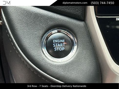 Used 2021 Toyota Land Cruiser image 36