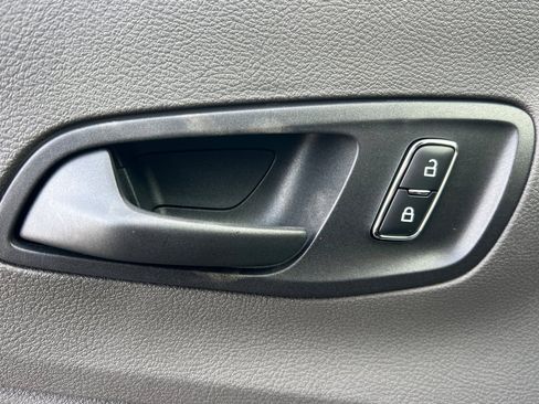 New 2026 Ford Transit 350 Low Roof w/ Load Area Protection Package image 11