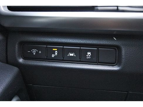 Used 2021 Kia Telluride LX FWD image 23