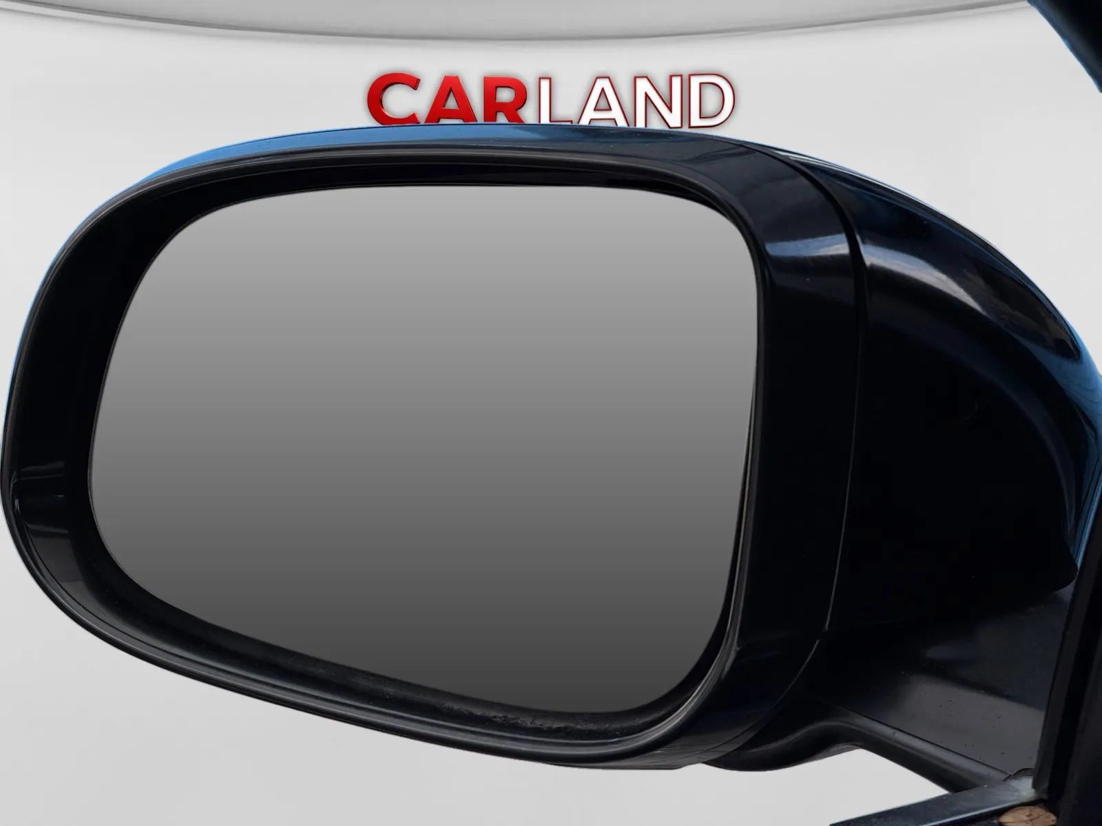 Used 2011 Jaguar XJ L RWD image 40