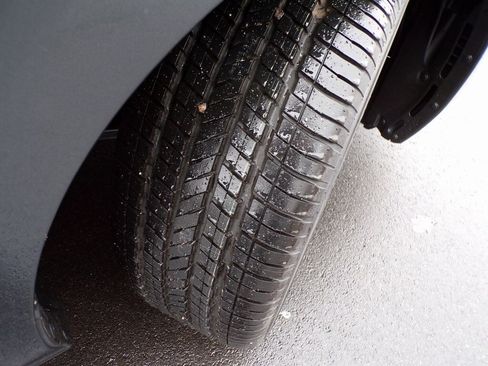 Certified 2026 Subaru Impreza 2.0i Sport image 8