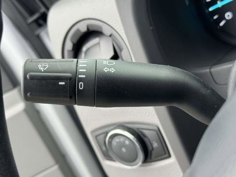 New 2026 Ford E-350 and Econoline 350 Super Duty w/ Power Equipment Group image 23