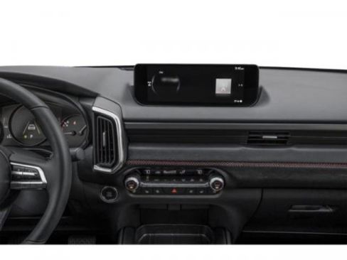 New 2026 MAZDA CX-50 2.5 Turbo w/ Premium Plus Pkg image 12