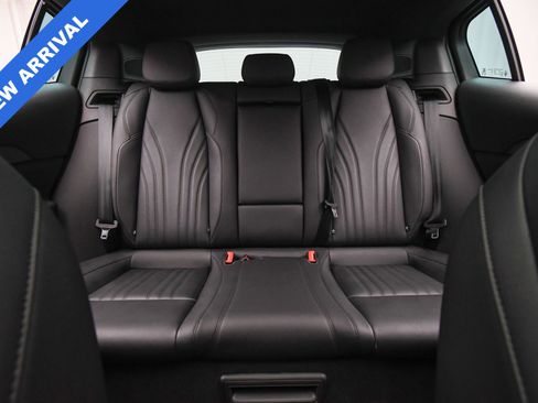 Used 2023 Maserati Grecale GT image 18