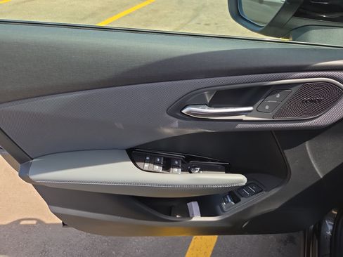 New 2026 Audi Q3 quattro 2.0T image 5