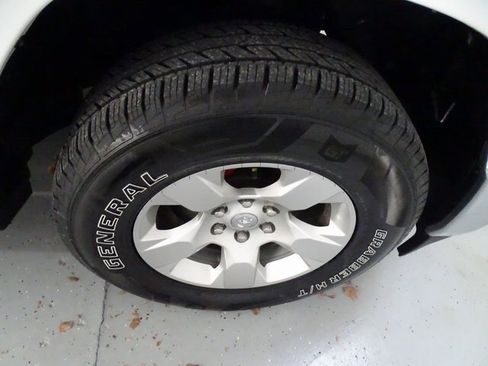 Certified 2023 RAM 1500 Tradesman image 28