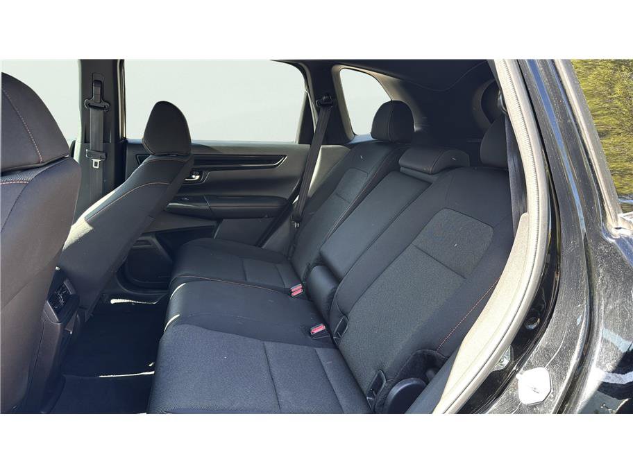 Used 2023 Honda CR-V Sport image 18