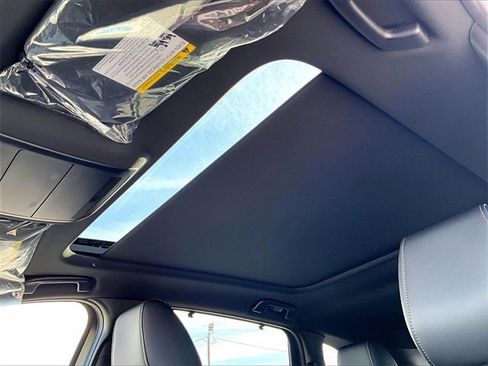 New 2026 MAZDA CX-90 Plug-In Hybrid w/ Premium Plus image 15