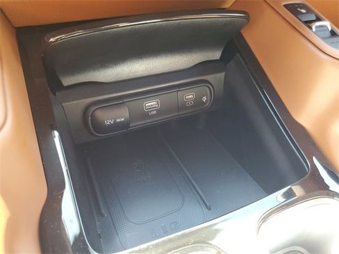 New 2025 Kia Telluride SX Prestige X-Line image 25